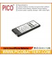 New LS1 L-S1 Li-Ion Rechargeable Battery for BlackBerry Z10 Smartphones BY PICO